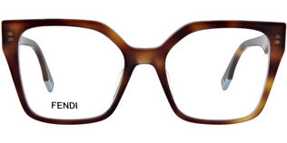 Fendi FE50002I - T54