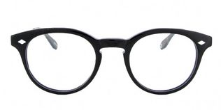 Garrett Leight Ashland - T46