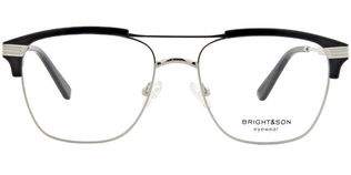 Bright & Son BR416 - T54