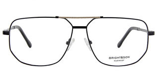 Bright & Son BR452 - T60