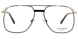 Bright & Son BR479 - T59