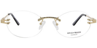 Bright & Son BR487 - T54