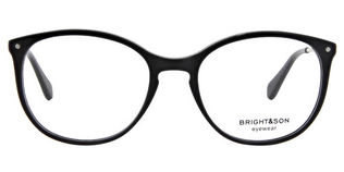 Bright & Son BR307 - T51