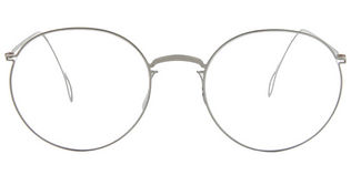 Haffmans & Neumeister Playfair - T51