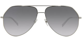 Givenchy GV 7185/G/S - T63