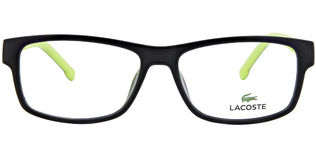 Lacoste L2707 - T53
