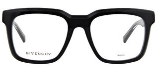 Givenchy GV 0123 - T51
