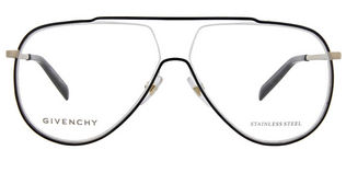Givenchy GV 0126 - T58