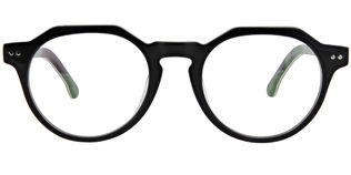Komono The charles - T49