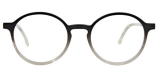 Komono The carter - T49