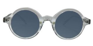 Bali S32532 - T46