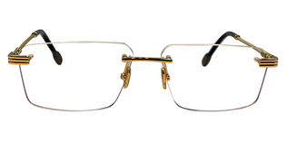 Fred FG50032U - T58