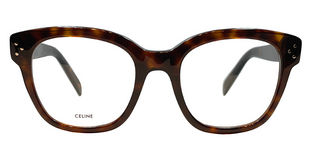 Céline CL50086I - T51
