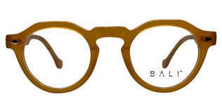 Bali 32555 - T46