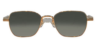 Bali S32501 - T50