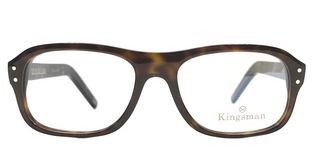 Cutler and gross 0847 - T48