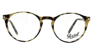 Persol PO3092V - T50