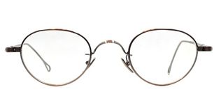Lunor M5 04 - T43