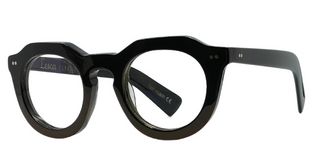 Lesca TORO - T45