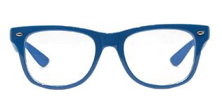 Eye-Ce JB302B - T54