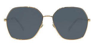 Chanel CH4275Q - T59