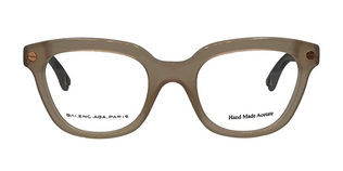 Balenciaga BAL0087 - T47