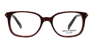 Bright & Son BR464 - T46