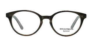 Bright & Son BR280 - T45