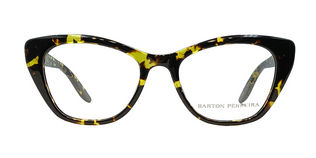 Barton Perreira Lamora - T51