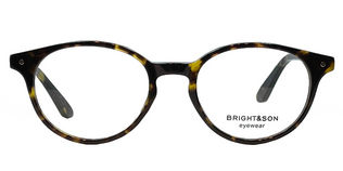 Bright & Son BR343 - T46