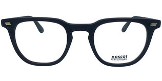 Moscot Tatah - T50