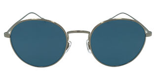 Oliver Peoples 0OV1306ST Altair - T50