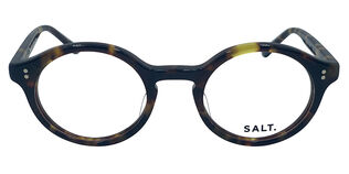 Salt Lewis 45 - T45