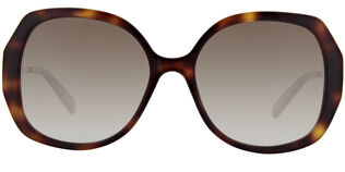 Marc Jacobs Marc 581/S - T55