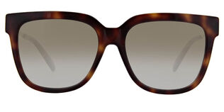 Marc Jacobs Marc 580/S - T55