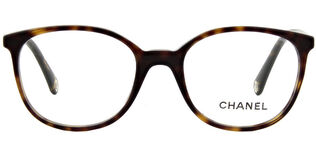 Chanel CH3432 - T47