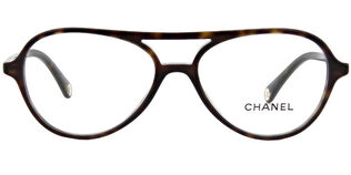 Chanel CH3433 - T51