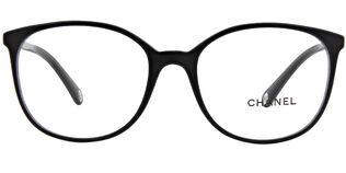 Chanel CH3432 - T53