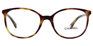 Chanel CH3432 - T50