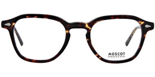 Moscot Vantz - T47