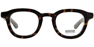 Moscot Dahven - T44