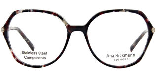 Ana Hickmann AH6422 - T53
