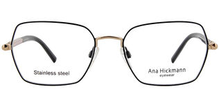 Ana Hickmann AH1415 - T52