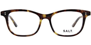 Salt Mackay - T48