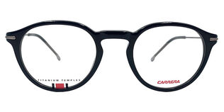 Carrera 271 - T48