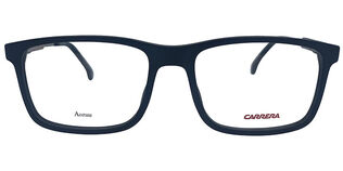 Carrera 8834 - T54