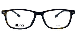 Hugo Boss HG1012 807 - T54