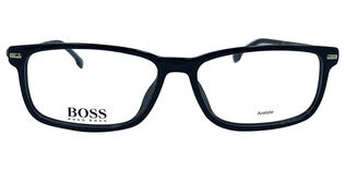 Hugo Boss HG933 - T55