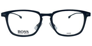 Hugo Boss HG975 - T51