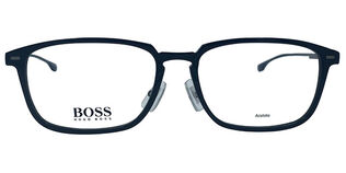 Hugo Boss HG975 - T51